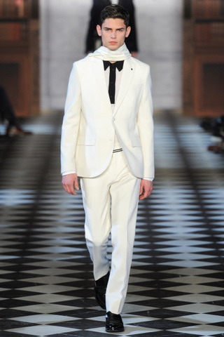 Tommy Hilfiger / - 2013-2014